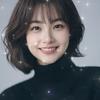 韩小君(o°ω°o)(-版)