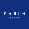 PARlM官方旗舰店