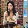 娇娇食光机
