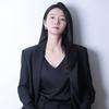 OK教育小严老师