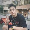 阿耶✌️