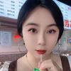 小玲姐姐💋