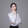 沈阳二手车行-板娘说车
