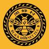 黑蜂村茶业