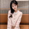 马涧小美丽（6月杨梅）