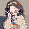 小袁不圆🦋