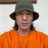 成城老板