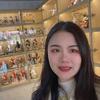 隆利发线上直销店
