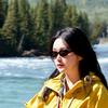 Chelsea爱户外