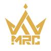 MRC电子竞技俱乐部