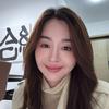 智慧姜老师