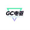 GC电驱维修