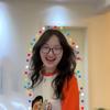 叫我八顿富婆（橱窗有同款）