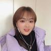 春暖花开🎤