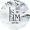 叙旧InFilm｜曾舜晞