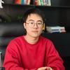 顺佳大大讲升学