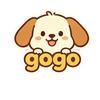 狗狗gogo