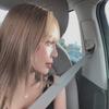 安娜娜_Anna