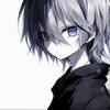 鹤印【游戏设备】