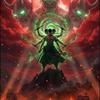 神爆爆爆2