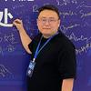 老郑护肤聊抗老