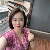 李娜娜娜全国招商