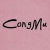 CongMu从沐陶瓷工作室