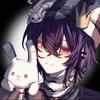 To_k：