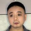 李二哥