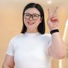 杨贵妃旗袍折扣店