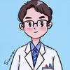 赵博士中医针灸