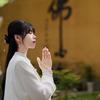 静静老师爱政治