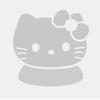 Kitty