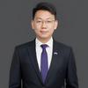 东莞房产李楠（金世纪地产官方号）