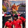 奔向🌞sun拥抱🦁hope