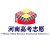 河南升学规划—罗老师