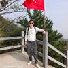 伟哥任我行
