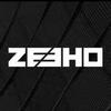 ZEEHO极核武汉鹦鹉大道店