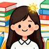 成都升学陪跑师