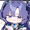 凉夜June