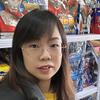 劲松玩具工厂店