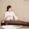 曹依依 古筝