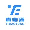 南京壹宝通信息技术有限公司