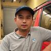 新西兰汽车维修工程师周斌