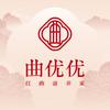 曲优优旗舰店红曲滋养