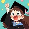 Excel佩奇同学👩‍🎓