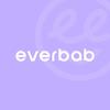 EVERBAB艾蓓拉官方旗舰店