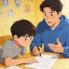 初中数学详解