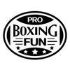 BoxingFun拳击俱乐部