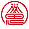 贵州三思公考